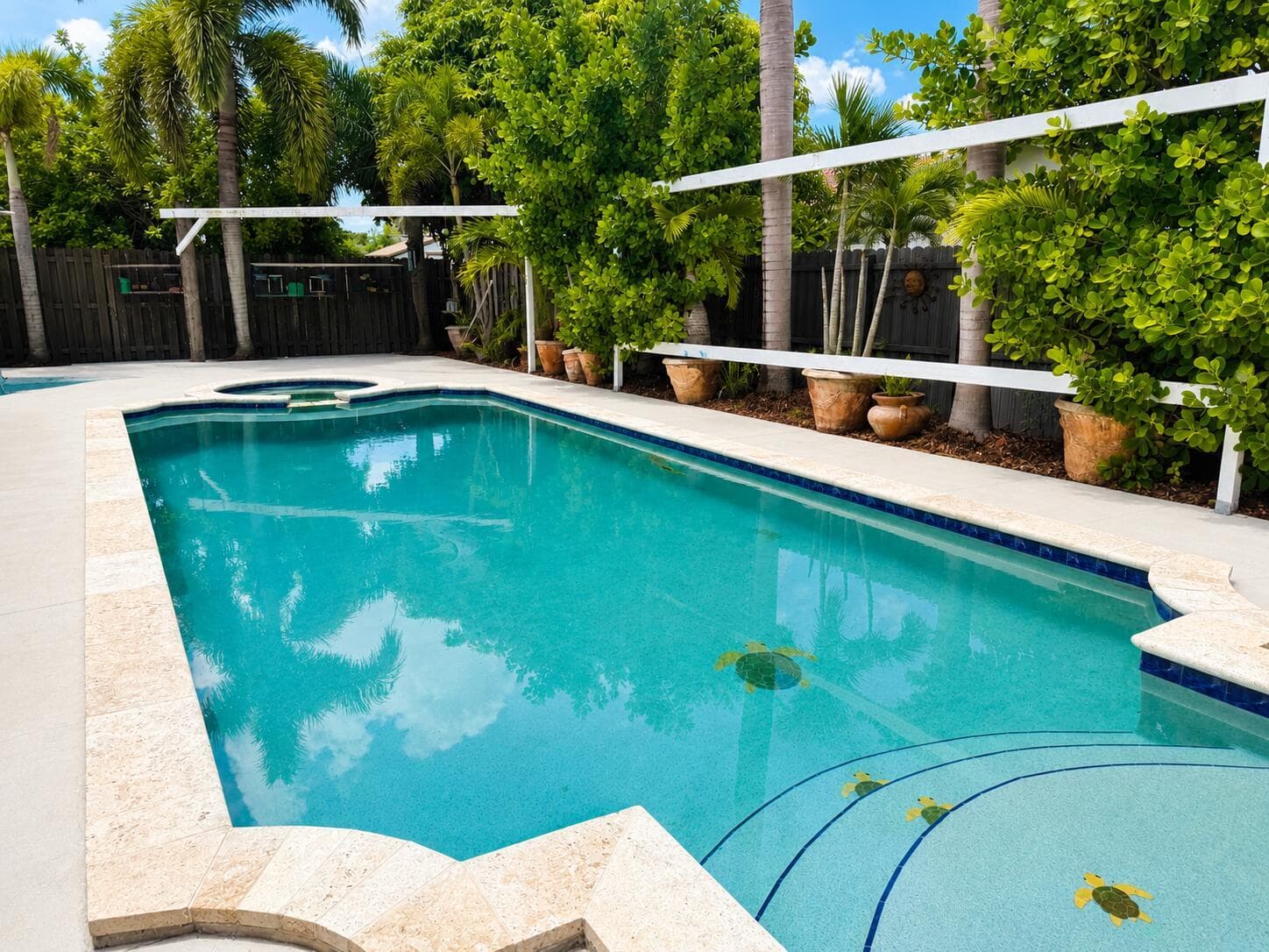 17202 SW 149th Place, Miami, FL 33187 photo 13