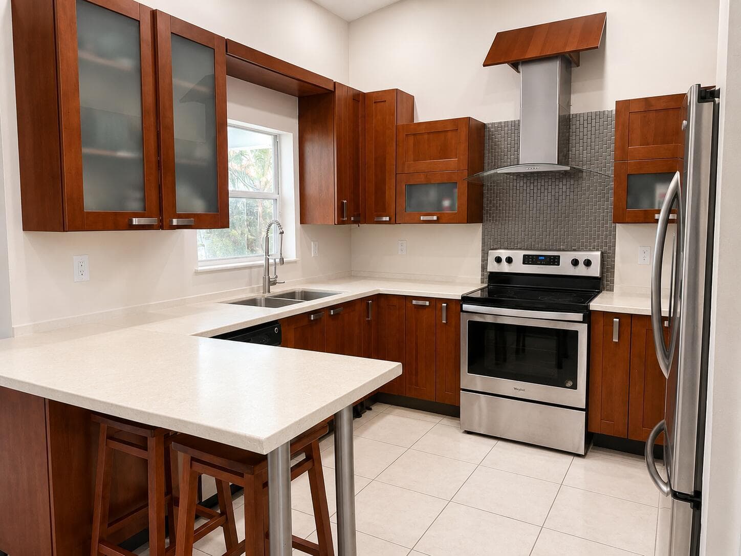 17202 SW 149th Place, Miami, FL 33187 photo 7