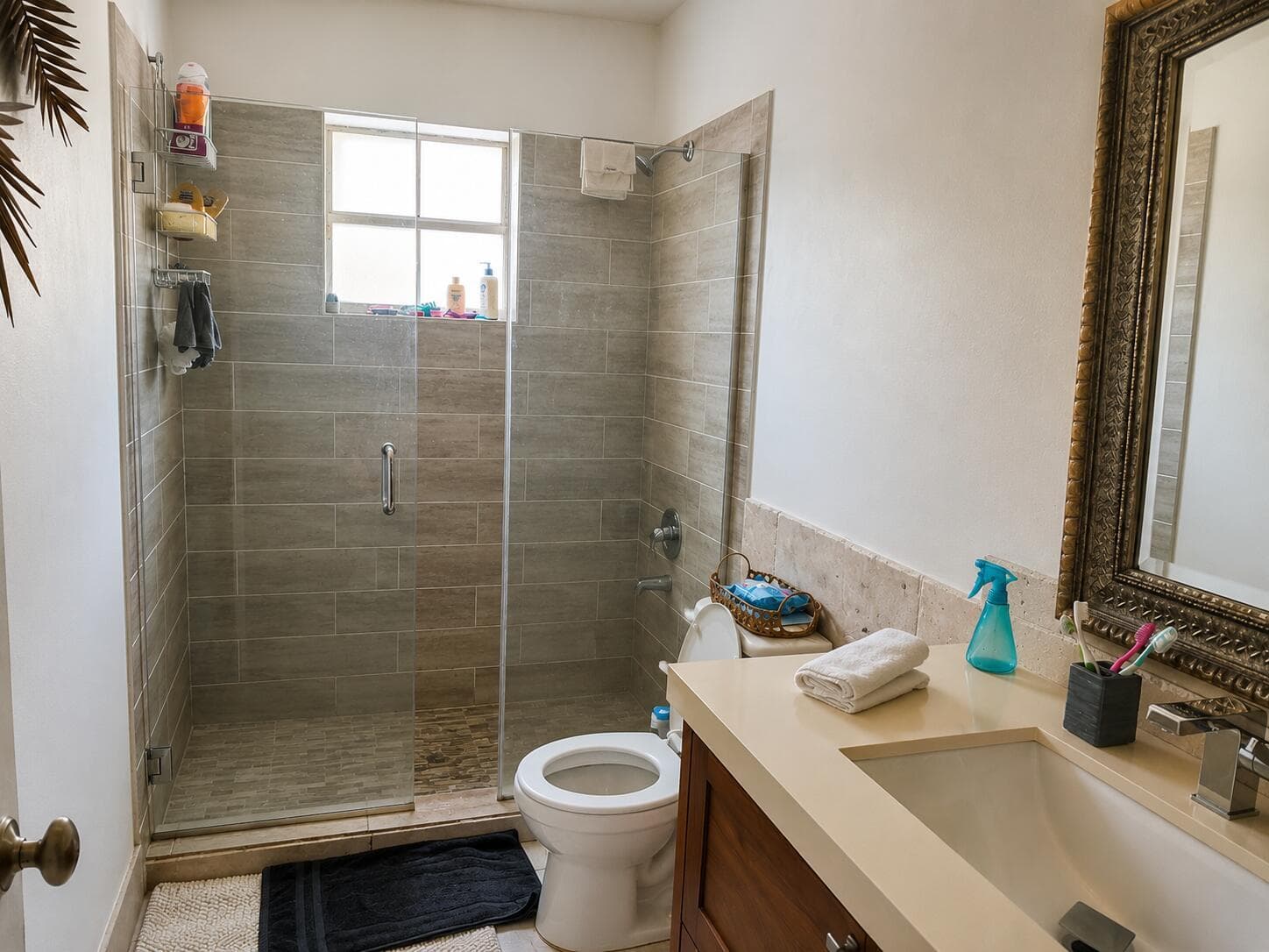 17202 SW 149th Place, Miami, FL 33187 photo 11