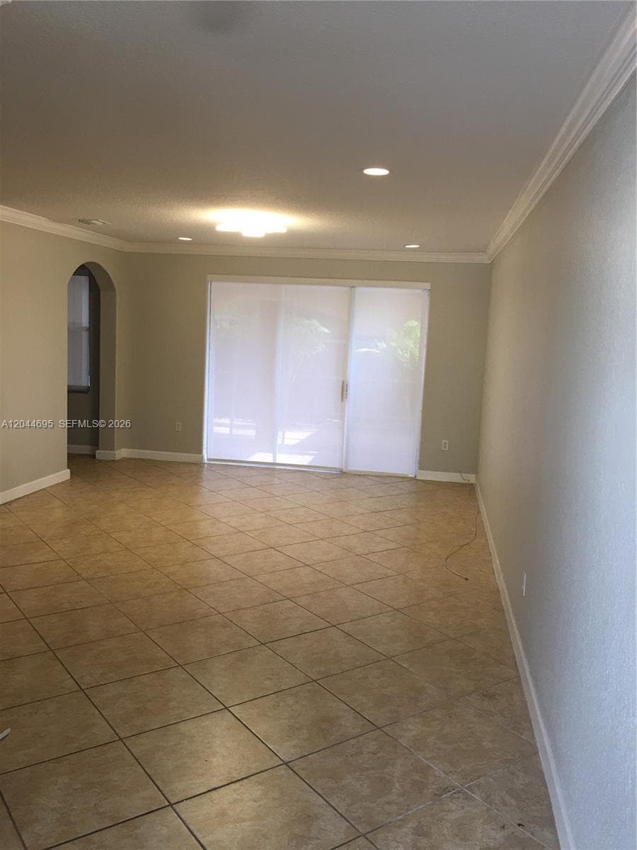 15431 SW 39th Ter, Miami, FL 33185 photo 6