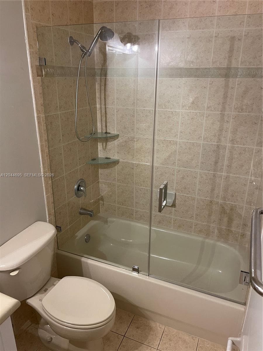 15431 SW 39th Ter, Miami, FL 33185 photo 12