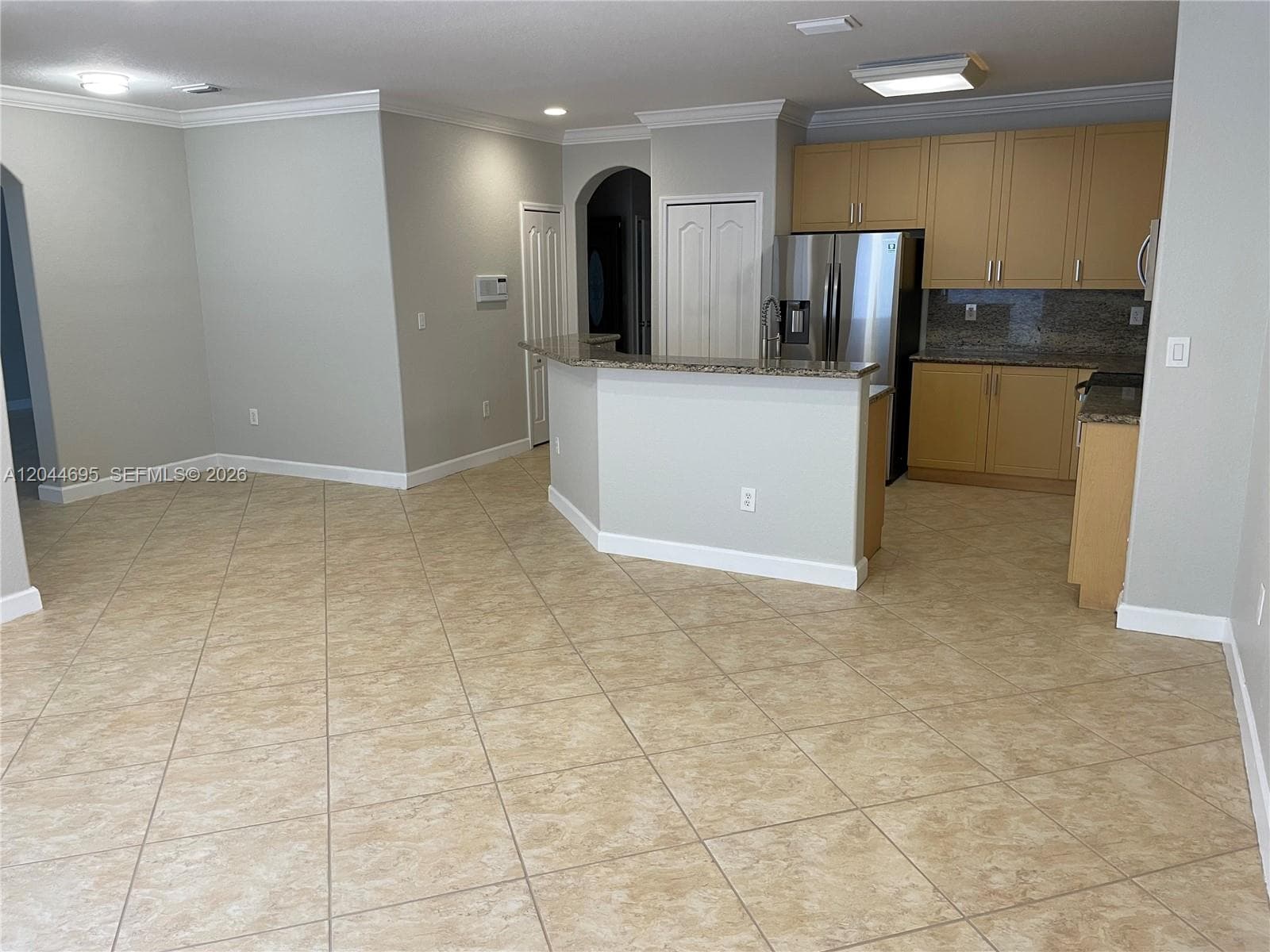 15431 SW 39th Ter, Miami, FL 33185 photo 7
