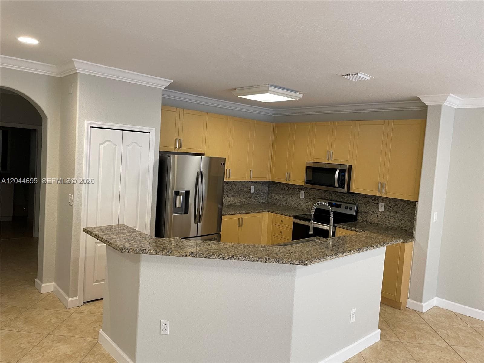 15431 SW 39th Ter, Miami, FL 33185 photo 9