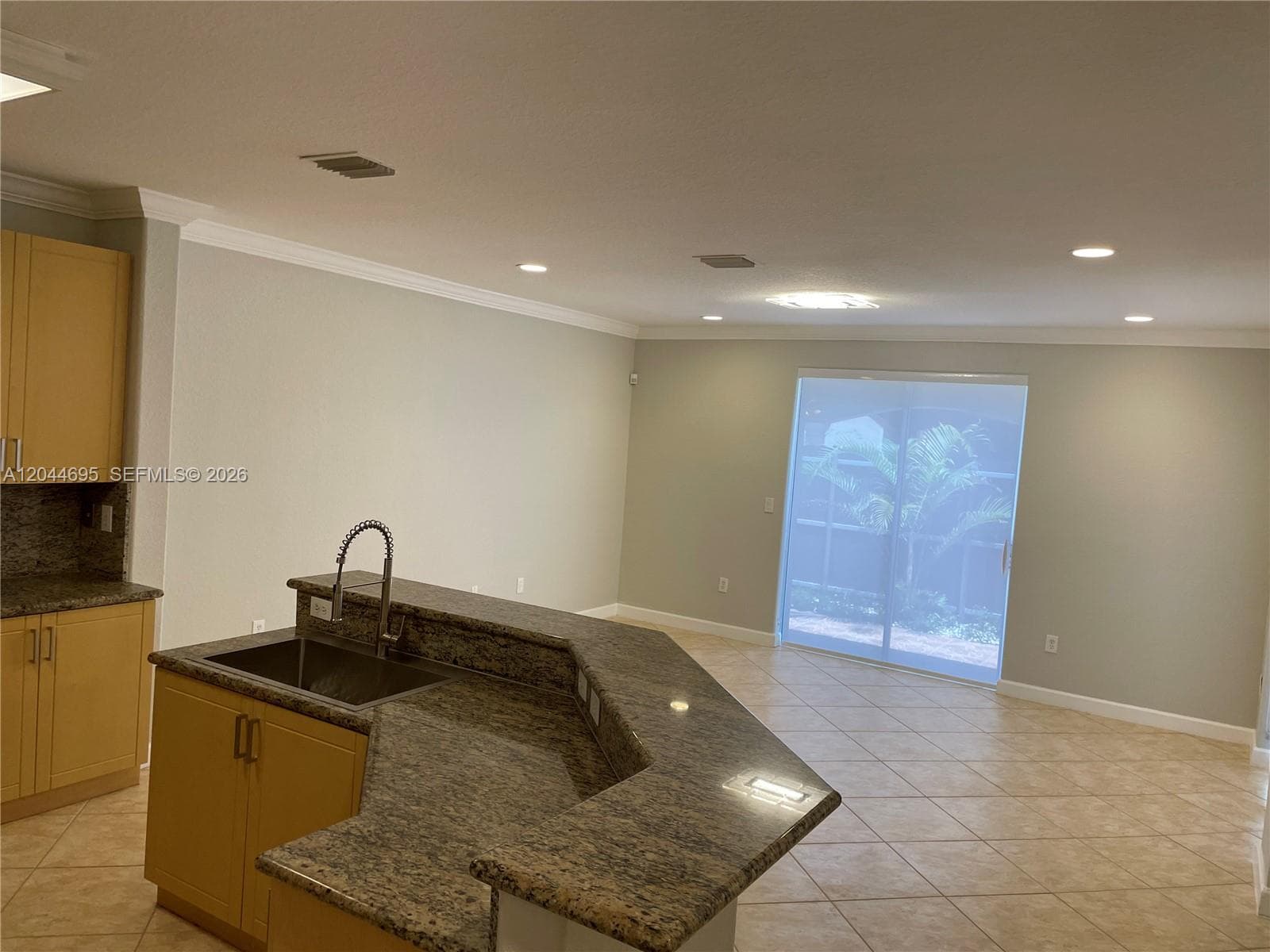 15431 SW 39th Ter, Miami, FL 33185 photo 10