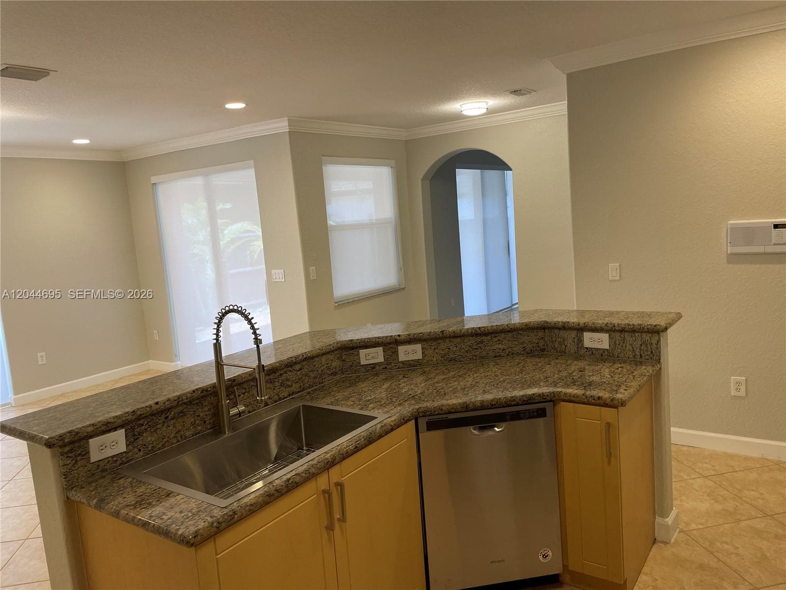 15431 SW 39th Ter, Miami, FL 33185 photo 8