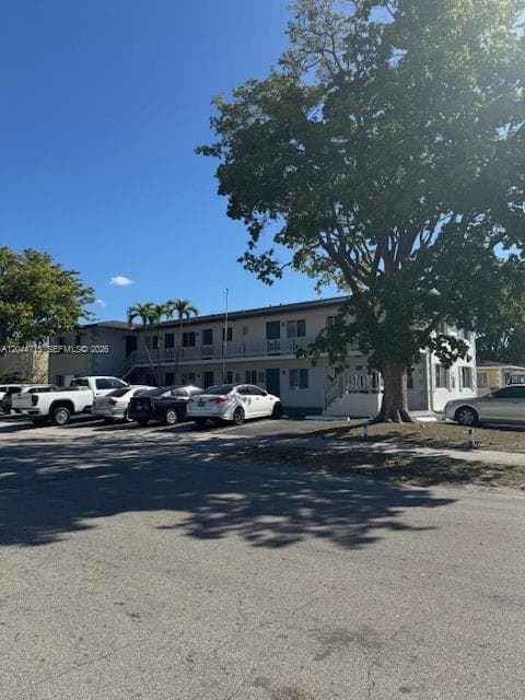 495 NW 43rd Ct # 1, Oakland Park, FL 33309 photo 6