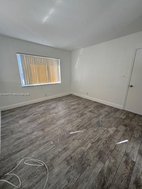 495 NW 43rd Ct # 1, Oakland Park, FL 33309 photo 7