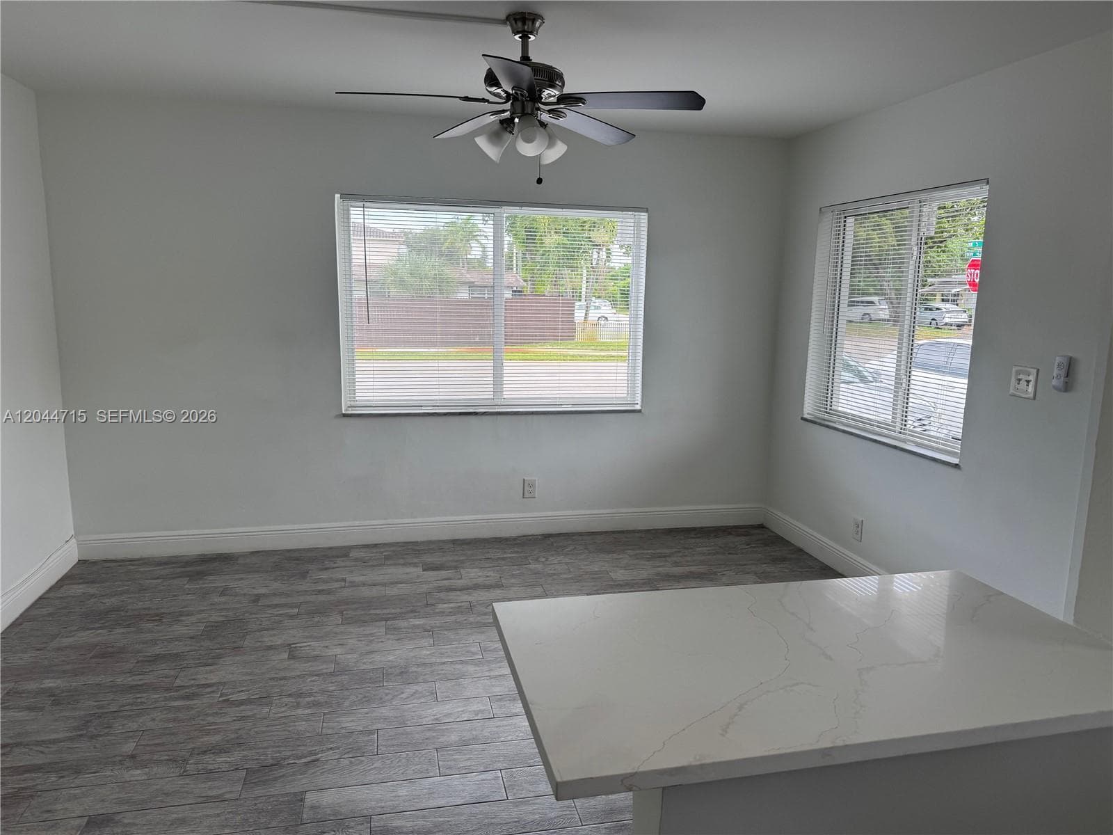 495 NW 43rd Ct # 1, Oakland Park, FL 33309 photo 3