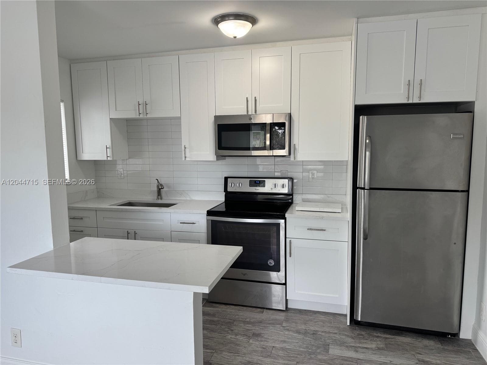 495 NW 43rd Ct # 1, Oakland Park, FL 33309