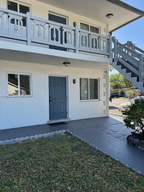 495 NW 43rd Ct # 1, Oakland Park, FL 33309 photo 5