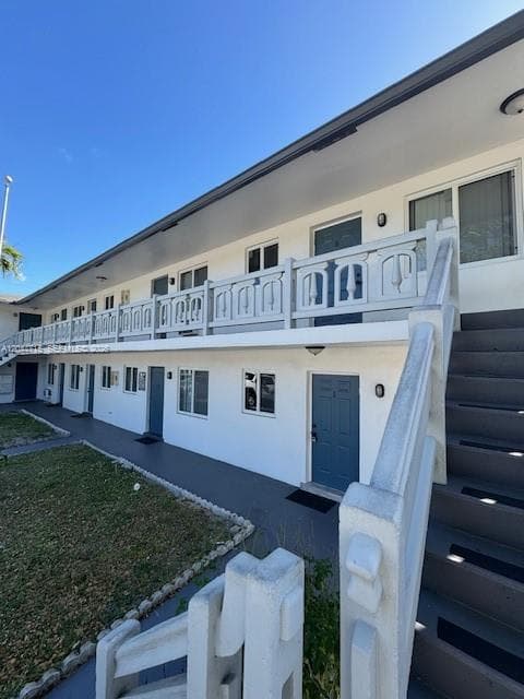 495 NW 43rd Ct # 1, Oakland Park, FL 33309 photo 4