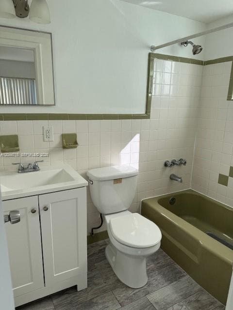 495 NW 43rd Ct # 1, Oakland Park, FL 33309 photo 8