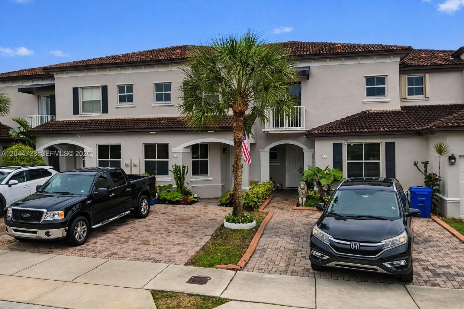 9133 SW 152nd Path, Miami, FL 33196 photo 2