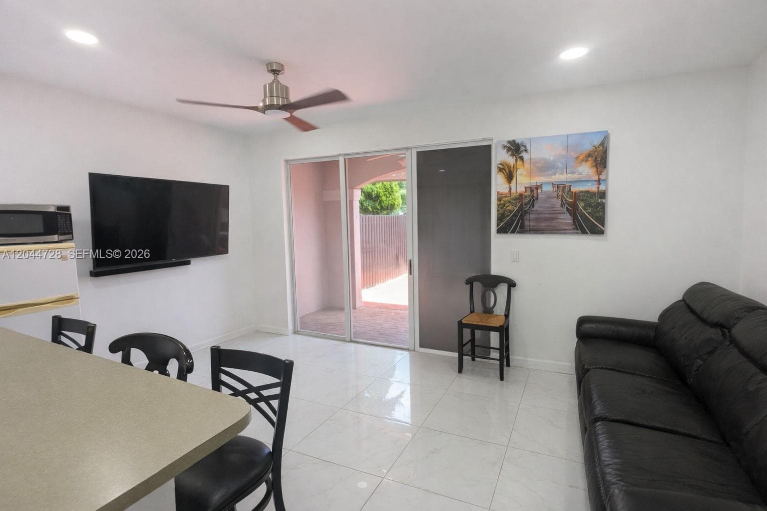 9133 SW 152nd Path, Miami, FL 33196 photo 4