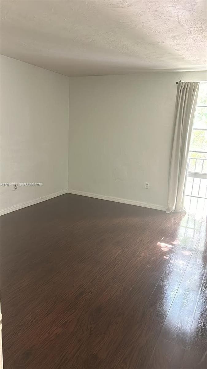 6900 N Kendall Dr # A205, Pinecrest, FL 33156 photo 7