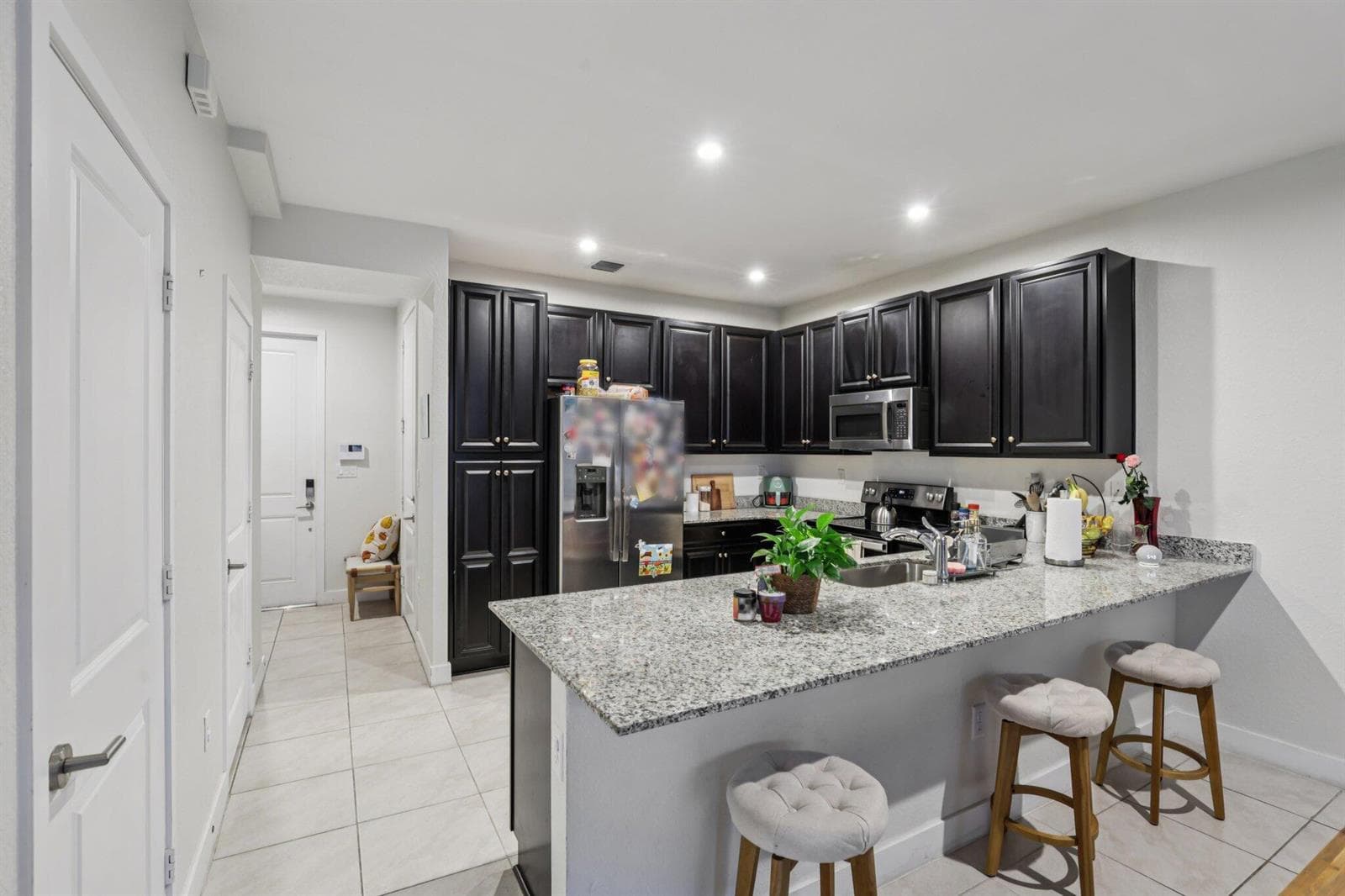 23291 SW 110th Court, Homestead, FL 33032 photo 13