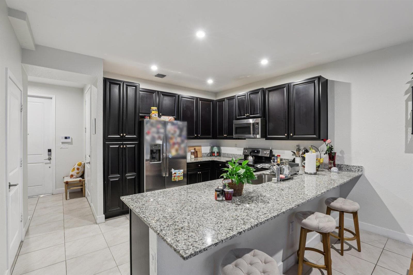 23291 SW 110th Court, Homestead, FL 33032 photo 12