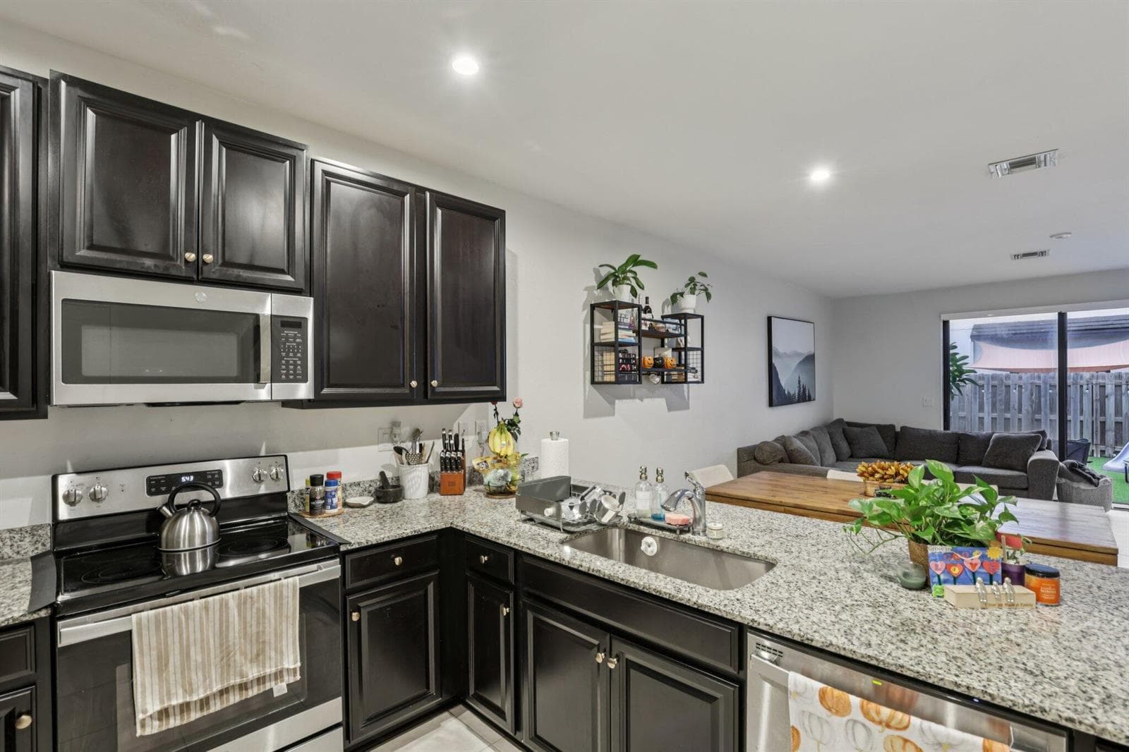 23291 SW 110th Court, Homestead, FL 33032 photo 11