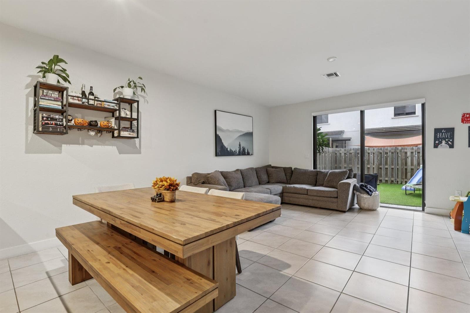 23291 SW 110th Court, Homestead, FL 33032 photo 8