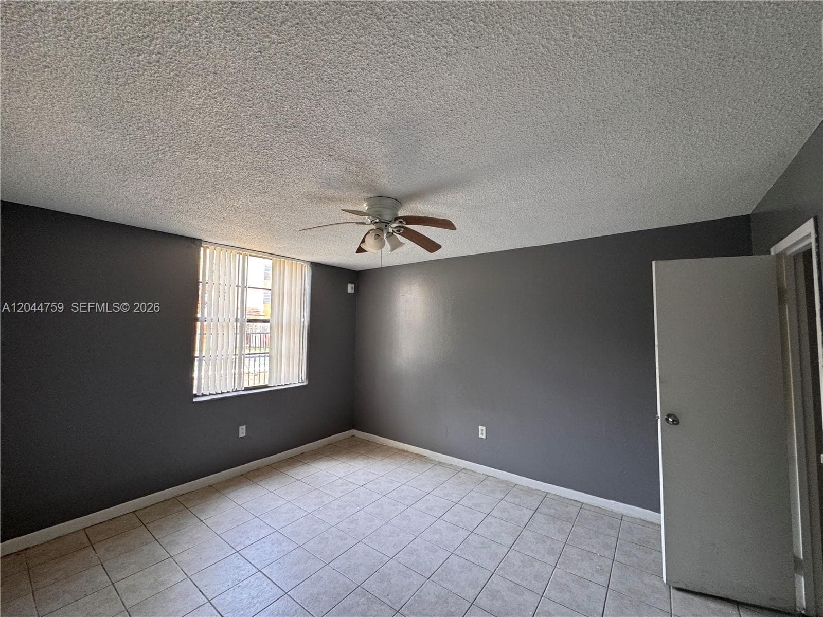 1756 NW 55th Ave # 101, Lauderhill, FL 33313 photo 2