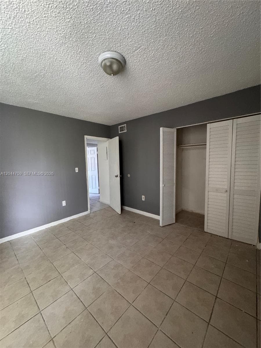1756 NW 55th Ave # 101, Lauderhill, FL 33313 photo 6