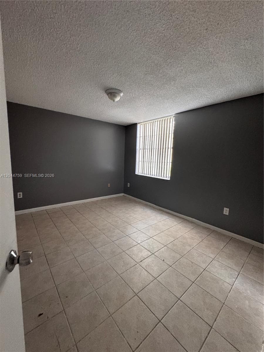 1756 NW 55th Ave # 101, Lauderhill, FL 33313 photo 7
