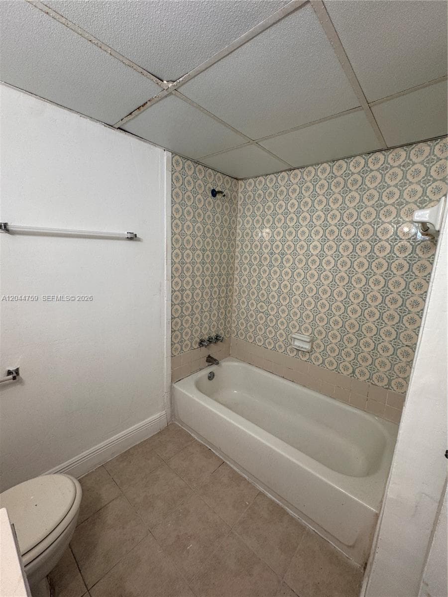 1756 NW 55th Ave # 101, Lauderhill, FL 33313 photo 3