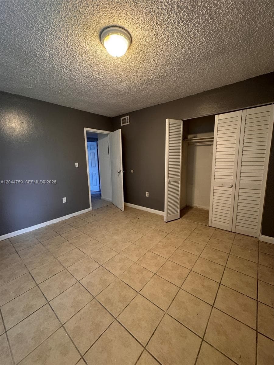 1756 NW 55th Ave # 101, Lauderhill, FL 33313 photo 5