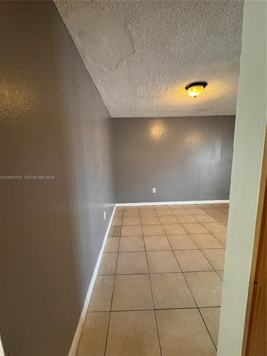 1756 NW 55th Ave # 101, Lauderhill, FL 33313 photo 9
