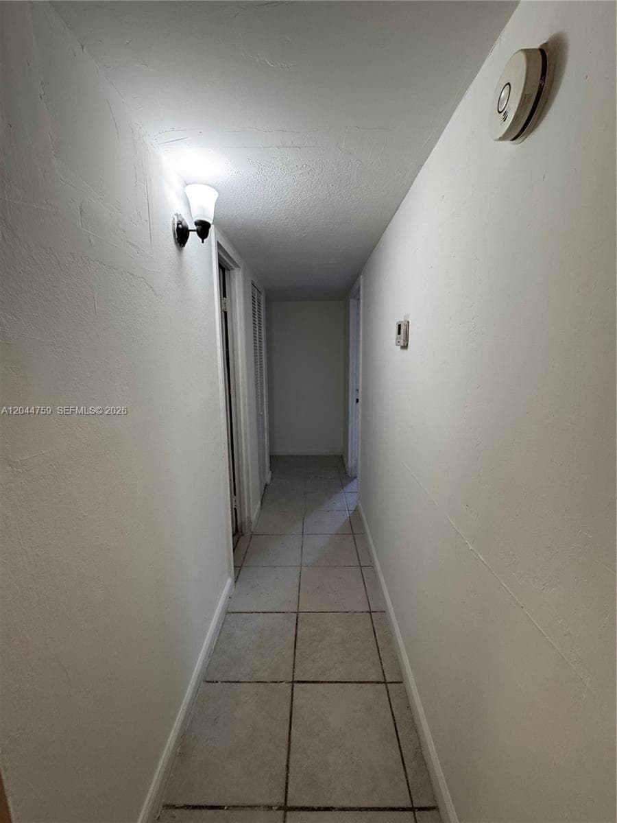 1756 NW 55th Ave # 101, Lauderhill, FL 33313 photo 10