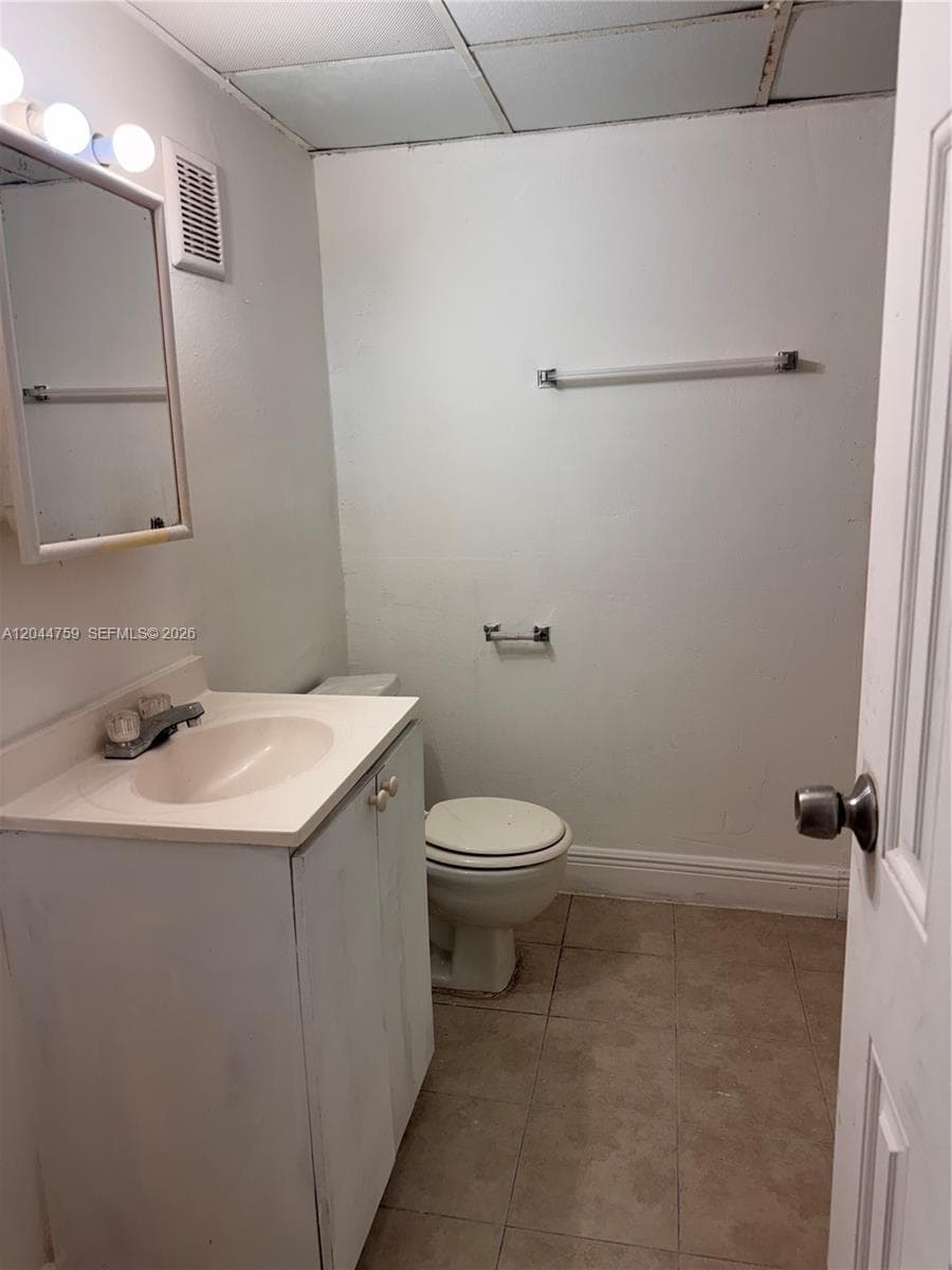 1756 NW 55th Ave # 101, Lauderhill, FL 33313 photo 4