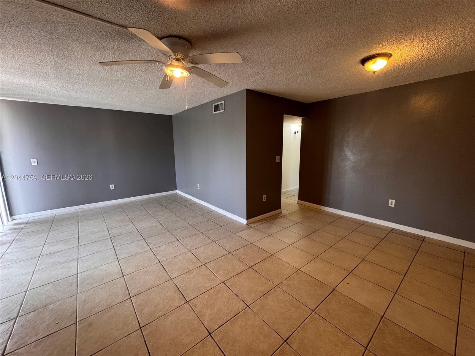 1756 NW 55th Ave # 101, Lauderhill, FL 33313 photo 8