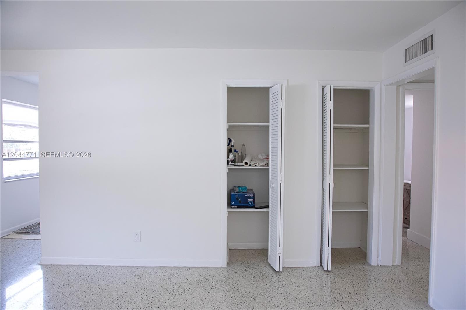 1226 SW 30th Ave # 1226, Miami, FL 33135 photo 6