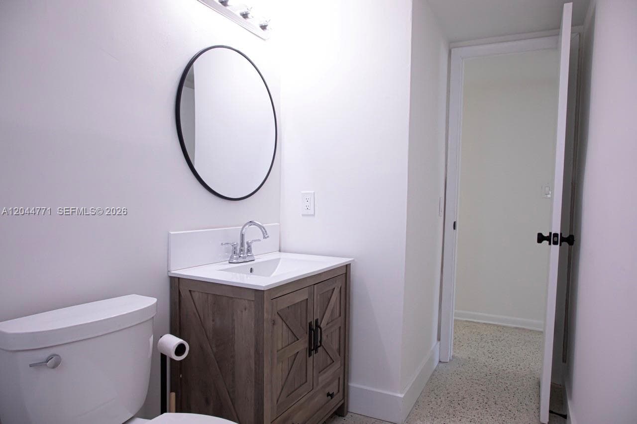 1226 SW 30th Ave # 1226, Miami, FL 33135 photo 13