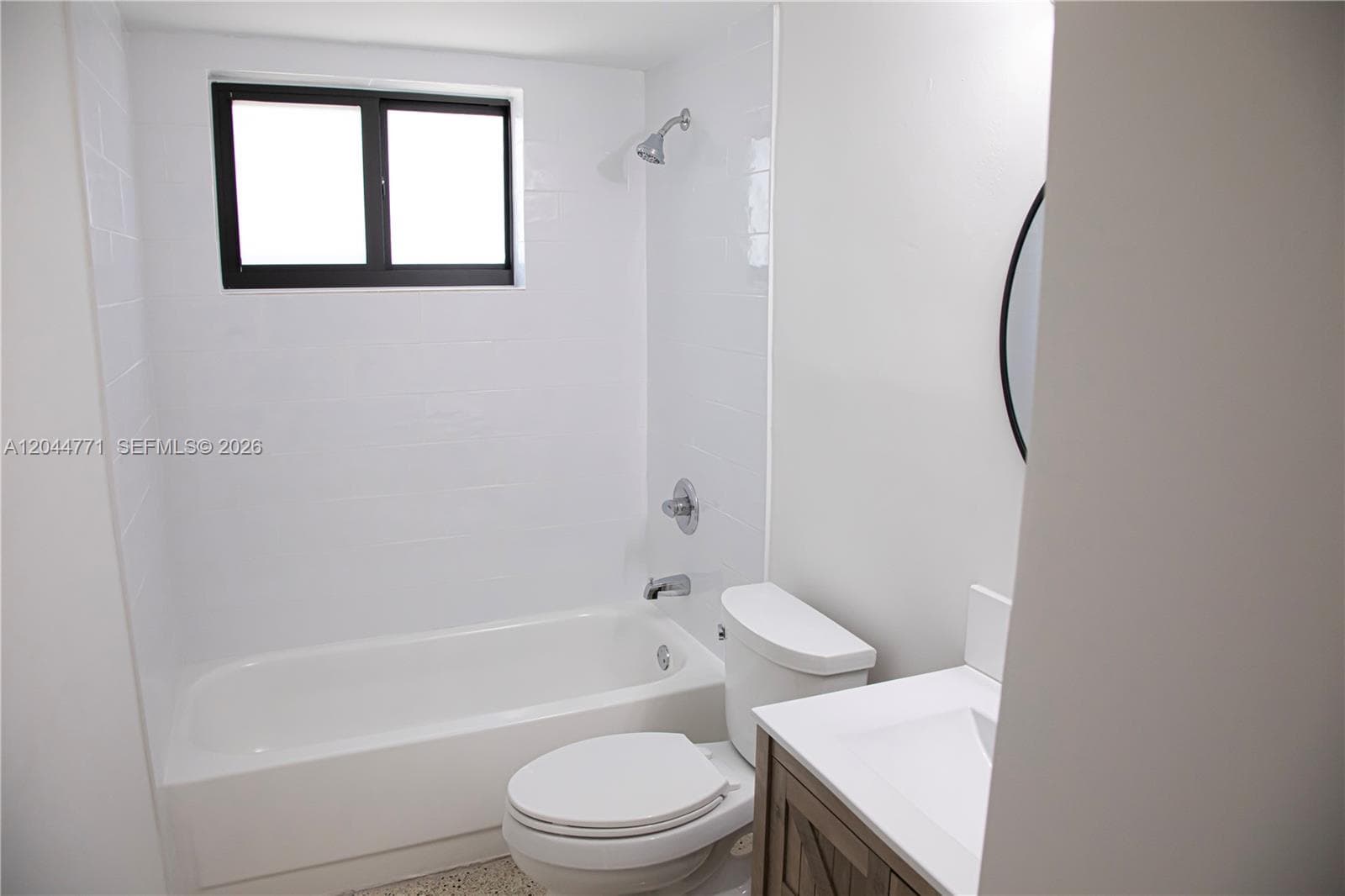 1226 SW 30th Ave # 1226, Miami, FL 33135 photo 12