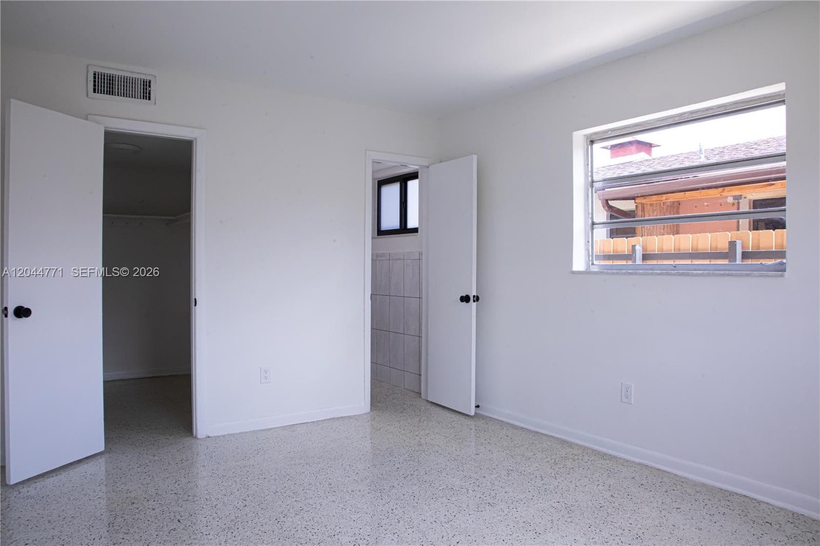 1226 SW 30th Ave # 1226, Miami, FL 33135 photo 7