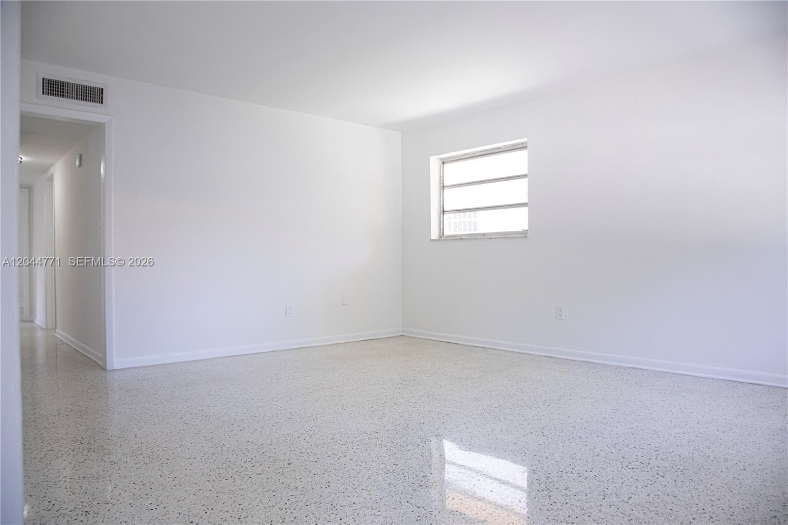 1226 SW 30th Ave # 1226, Miami, FL 33135 photo 9
