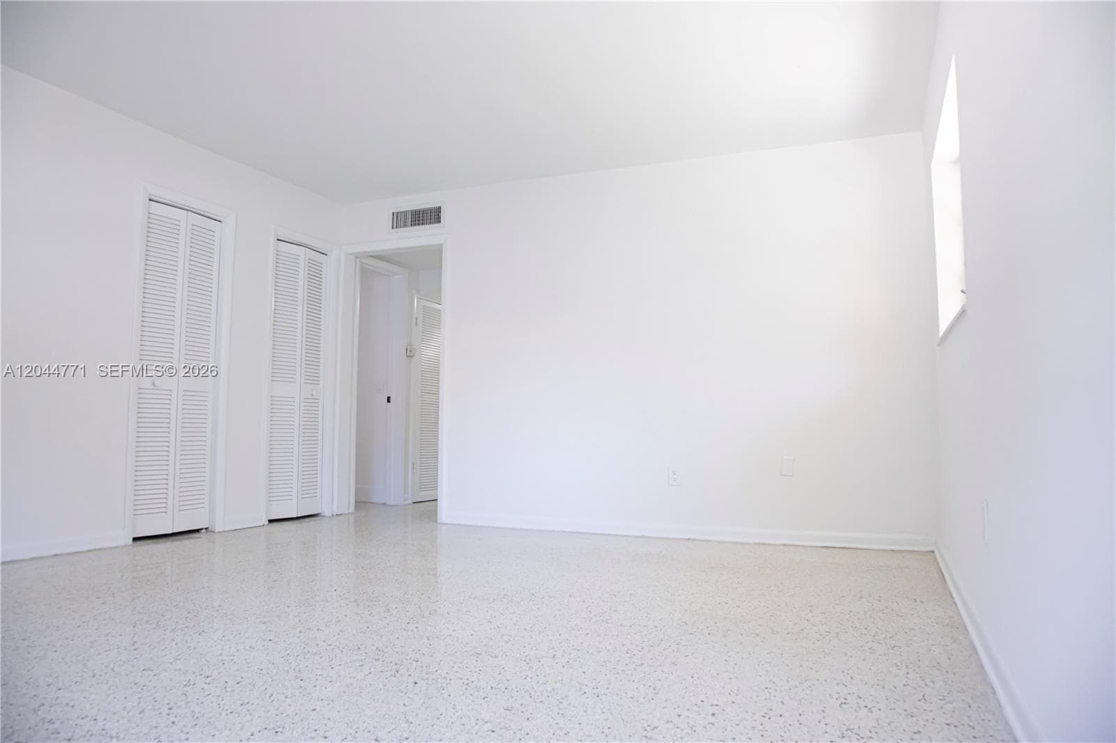 1226 SW 30th Ave # 1226, Miami, FL 33135 photo 10
