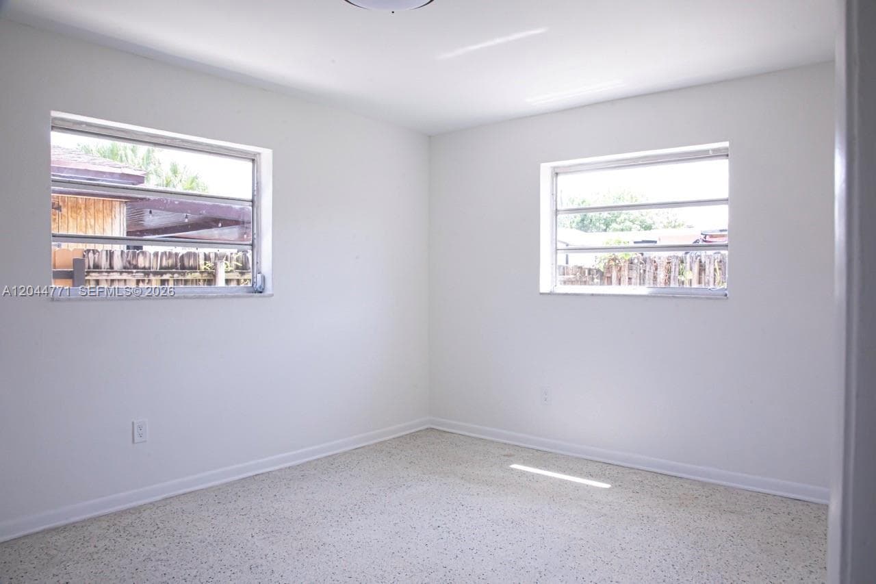 1226 SW 30th Ave # 1226, Miami, FL 33135 photo 11