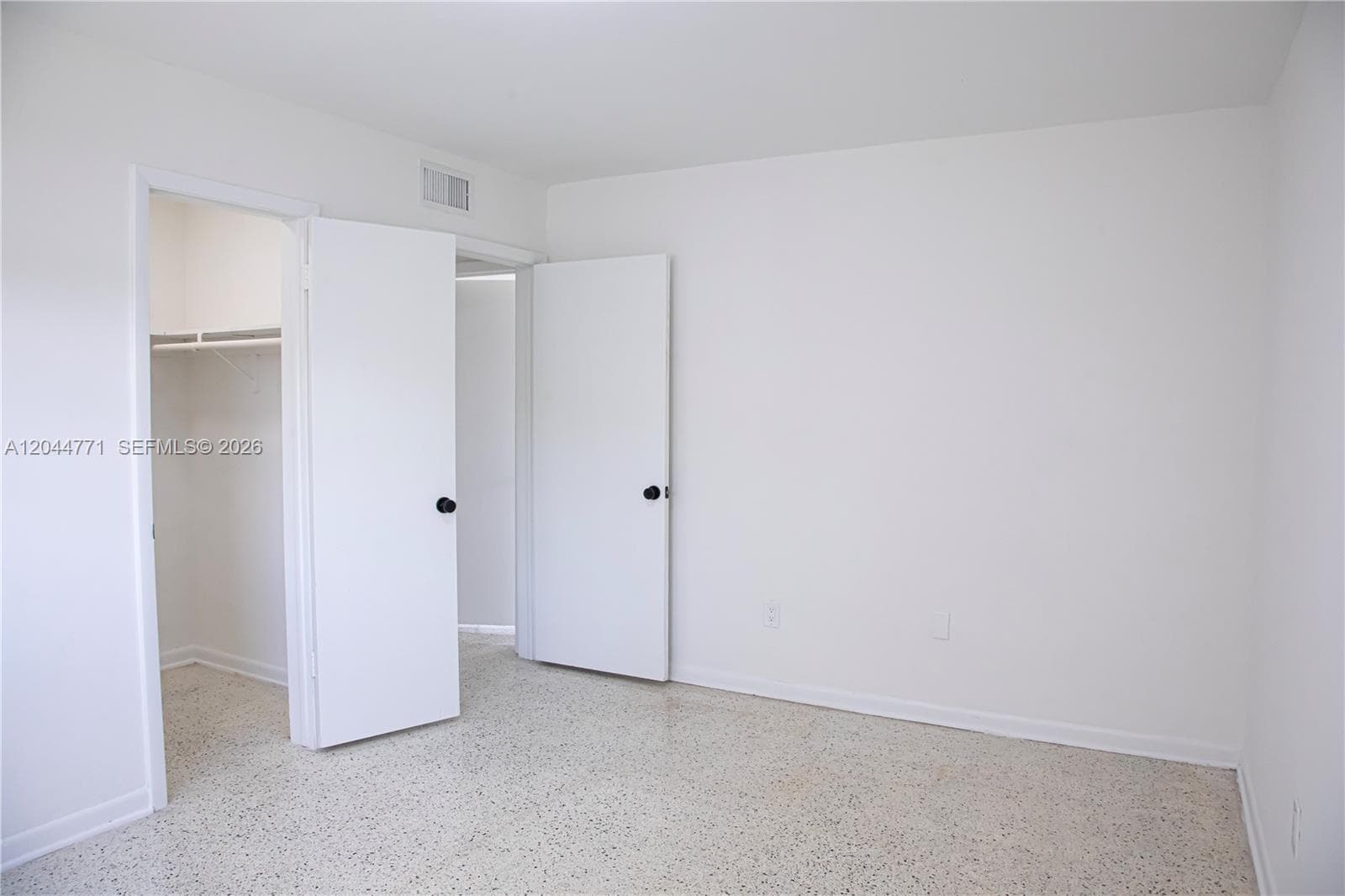 1226 SW 30th Ave # 1226, Miami, FL 33135 photo 8
