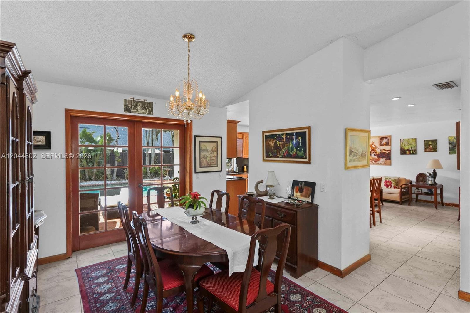 12730 SW 119th St, Miami, FL 33186 photo 13