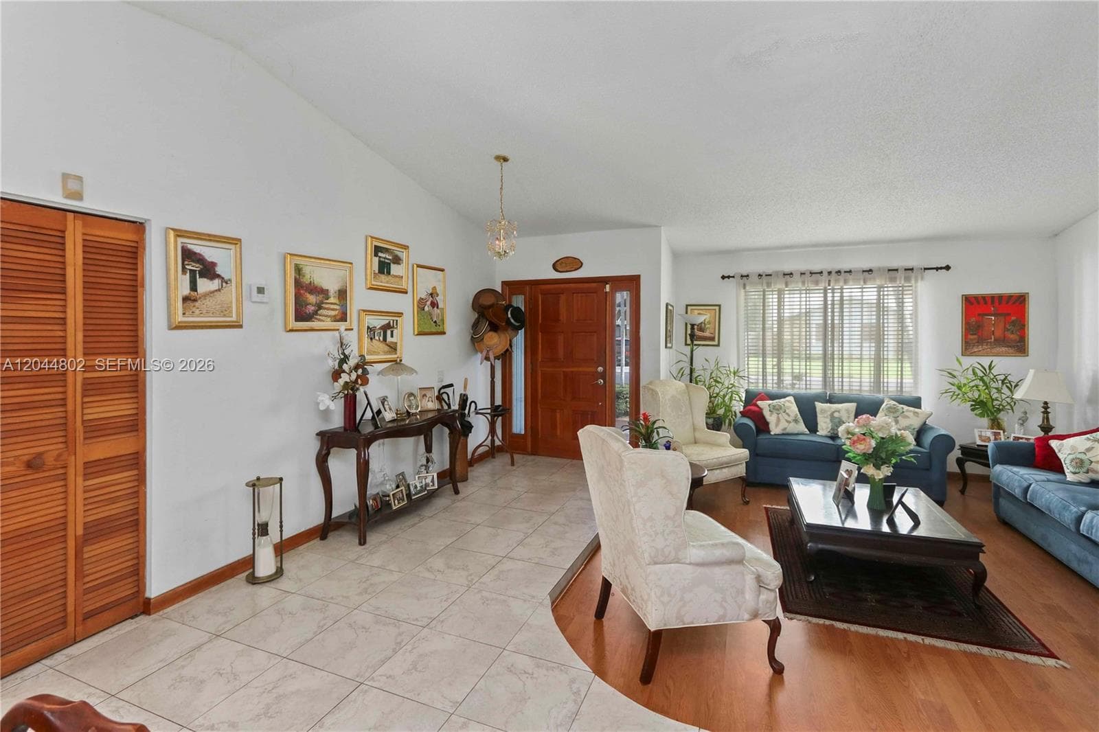 12730 SW 119th St, Miami, FL 33186 photo 12