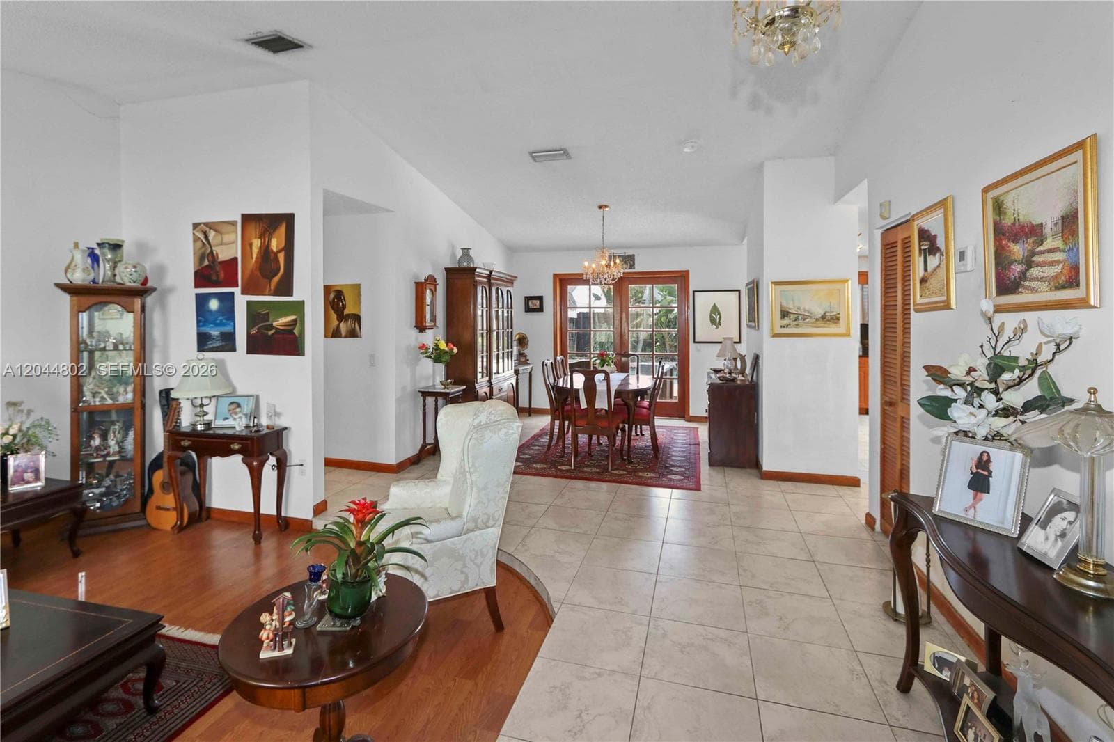 12730 SW 119th St, Miami, FL 33186 photo 10