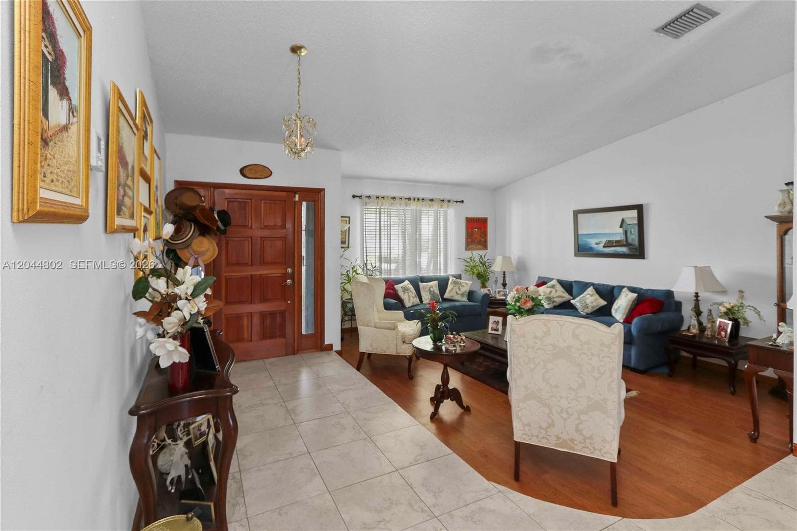 12730 SW 119th St, Miami, FL 33186 photo 11