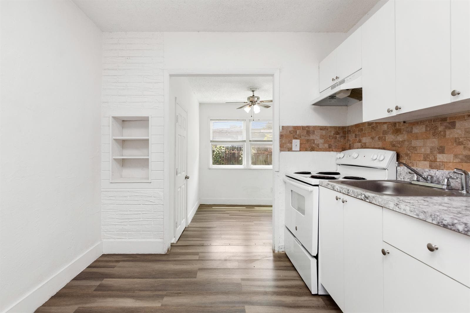 5521 SW 34th Street # 1-2, Hollywood, FL 33023 photo 6