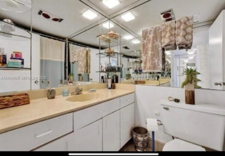 3700 Galt Ocean Dr # 814, Fort Lauderdale, FL 33308 photo 13