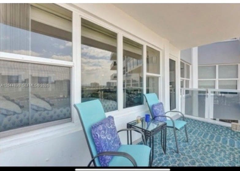 3700 Galt Ocean Dr # 814, Fort Lauderdale, FL 33308 photo 12