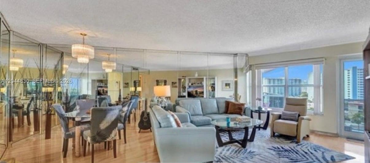 3700 Galt Ocean Dr # 814, Fort Lauderdale, FL 33308 photo 3