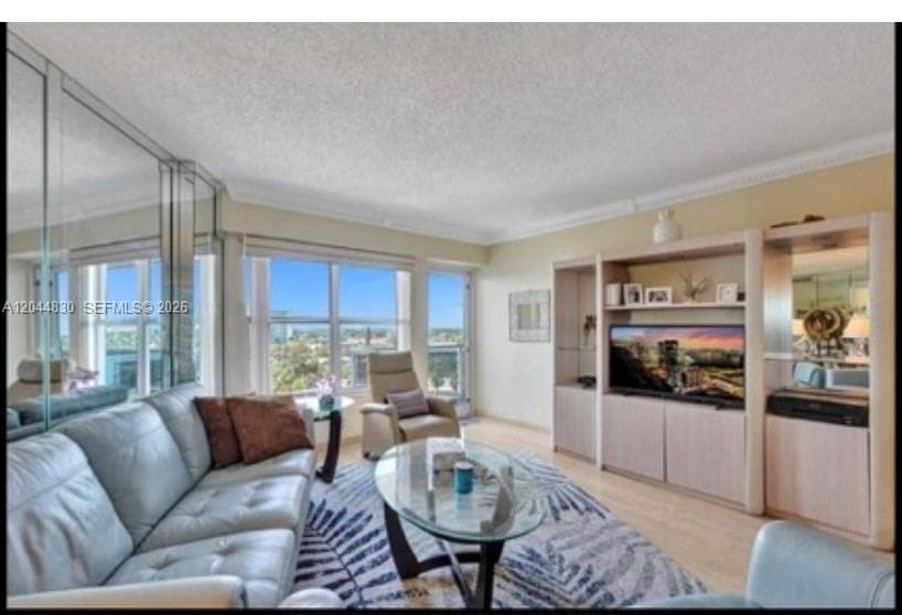 3700 Galt Ocean Dr # 814, Fort Lauderdale, FL 33308 photo 5