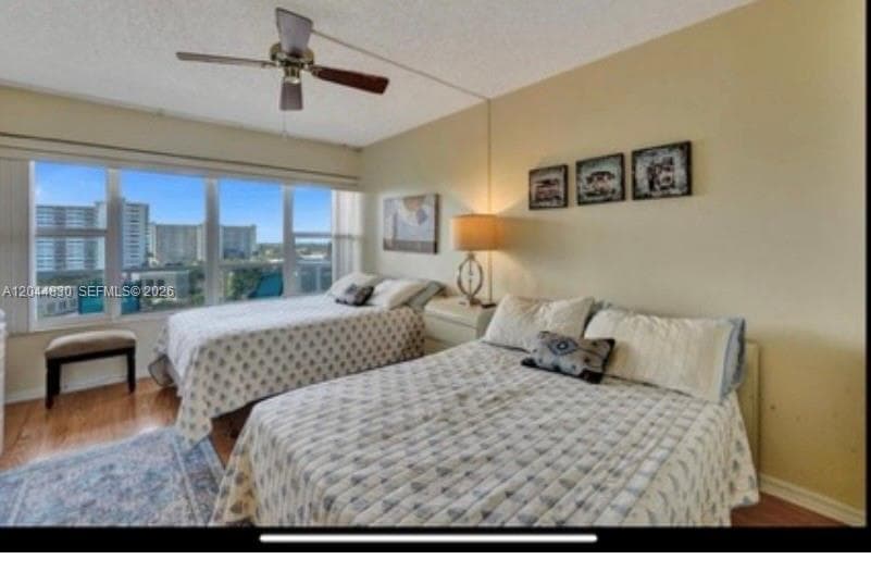 3700 Galt Ocean Dr # 814, Fort Lauderdale, FL 33308 photo 9